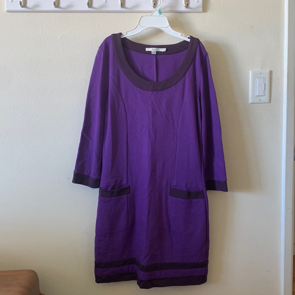 Boden dress | UK 10, US 6